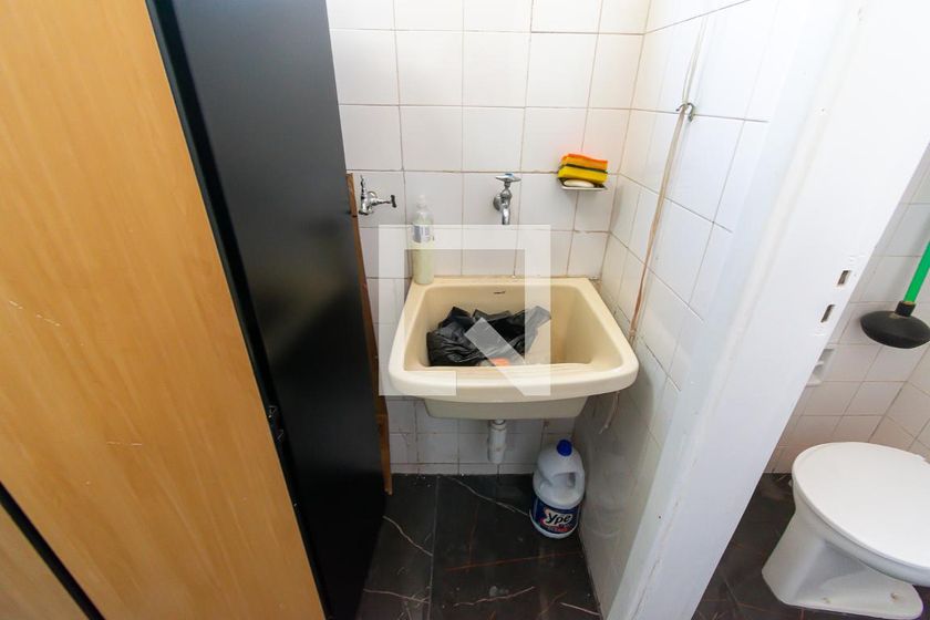 Apartamento, 2 quartos, 70 m² - Foto 53