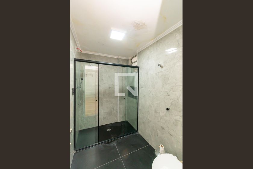 Apartamento, 2 quartos, 70 m² - Foto 33
