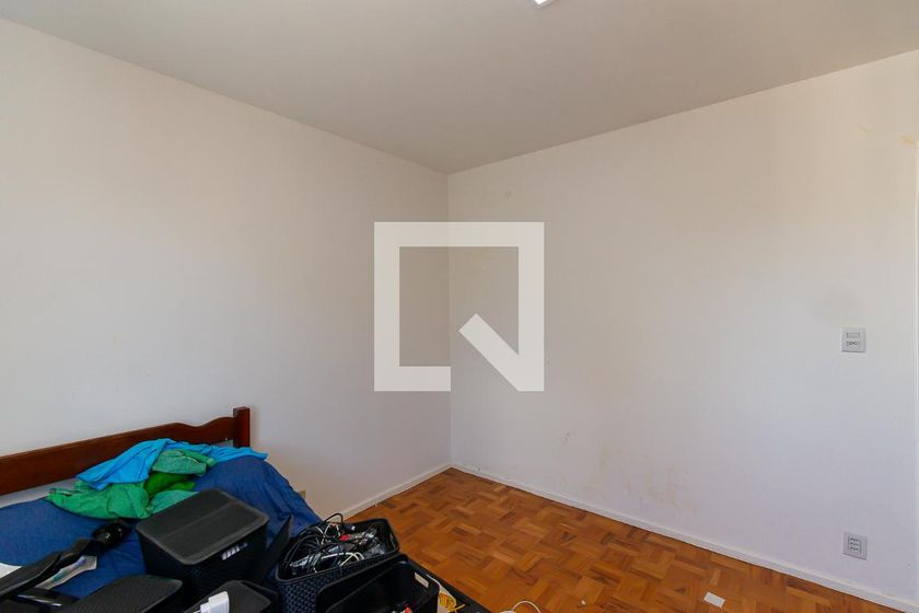 Apartamento, 2 quartos, 70 m² - Foto 27