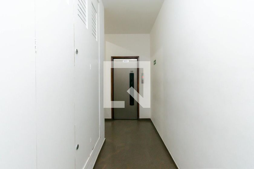 Apartamento, 2 quartos, 70 m² - Foto 65