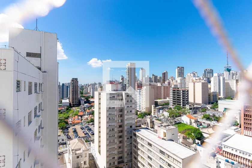 Apartamento, 2 quartos, 70 m² - Foto 29