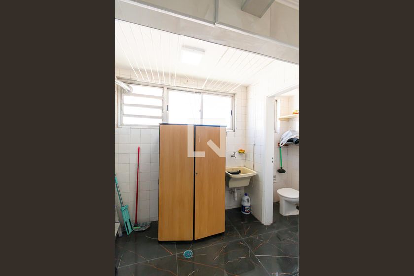 Apartamento, 2 quartos, 70 m² - Foto 51