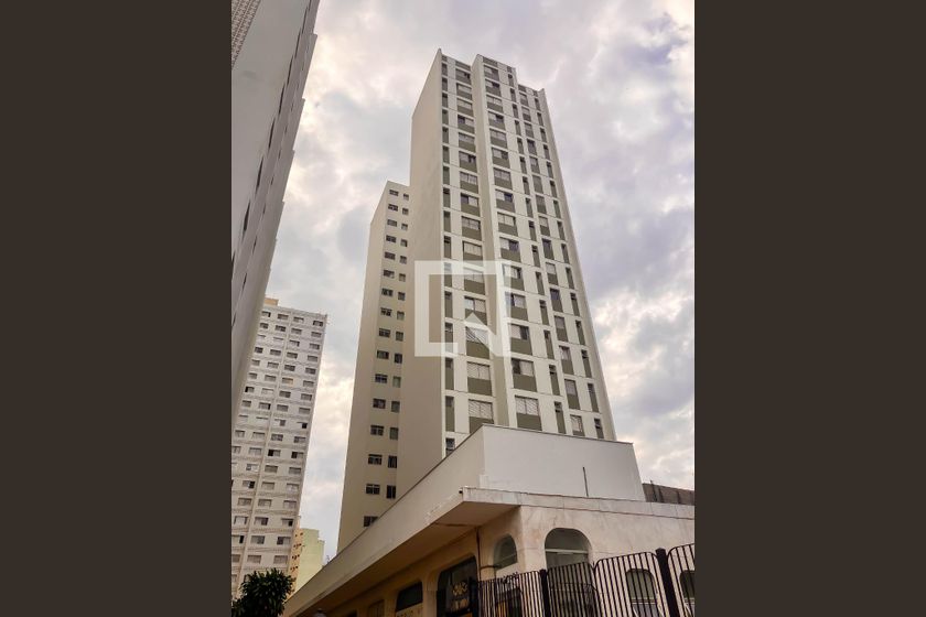 Apartamento, 2 quartos, 70 m² - Foto 89
