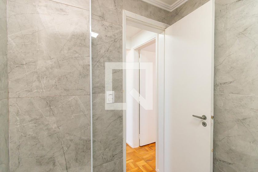 Apartamento, 2 quartos, 70 m² - Foto 39