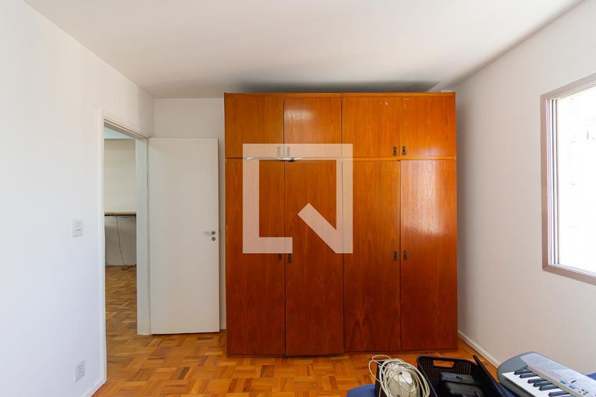 Apartamento, 2 quartos, 70 m² - Foto 25