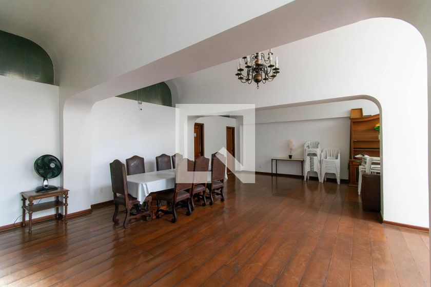 Apartamento, 2 quartos, 70 m² - Foto 73