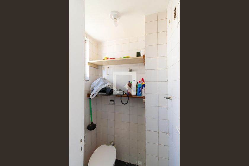 Apartamento, 2 quartos, 70 m² - Foto 57
