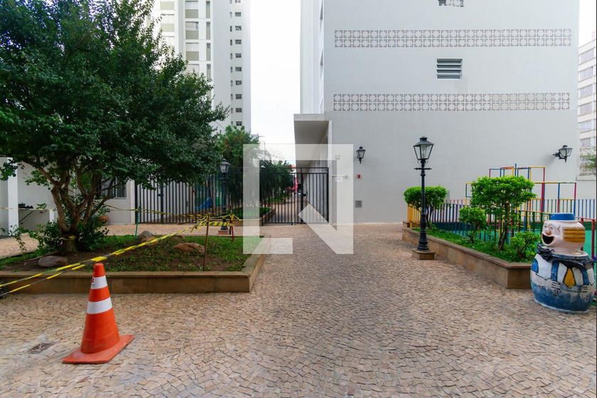 Apartamento, 2 quartos, 70 m² - Foto 79