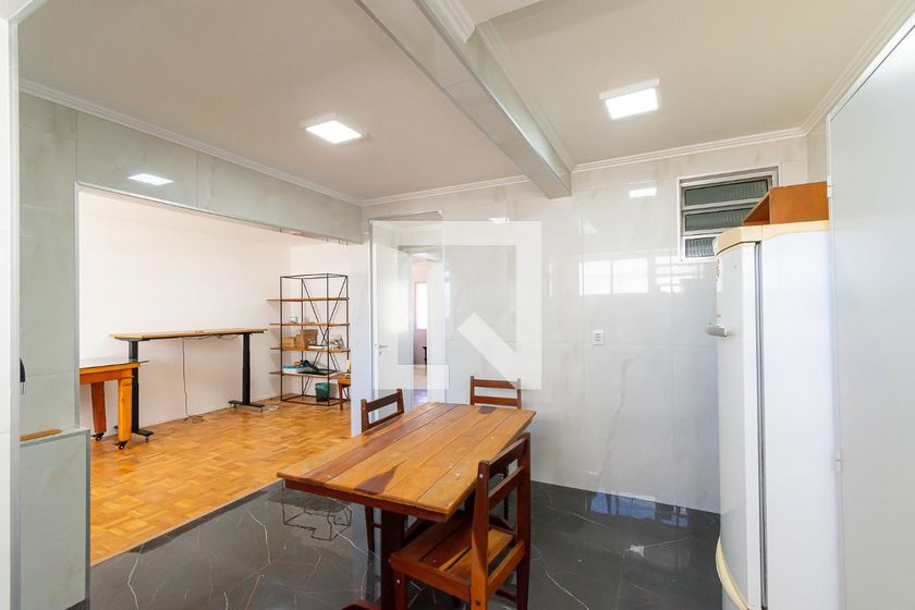 Apartamento, 2 quartos, 70 m² - Foto 45