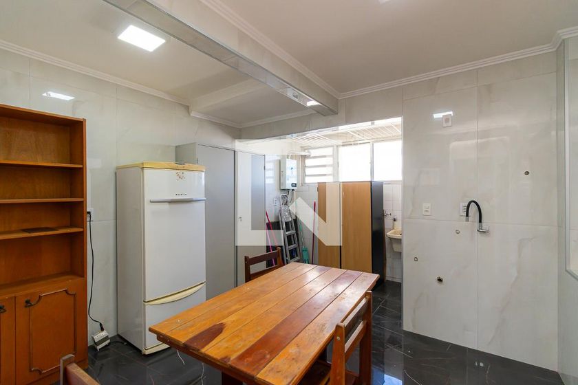 Apartamento, 2 quartos, 70 m² - Foto 41