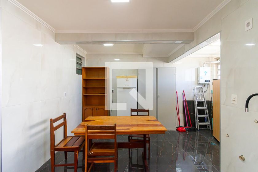 Apartamento, 2 quartos, 70 m² - Foto 43