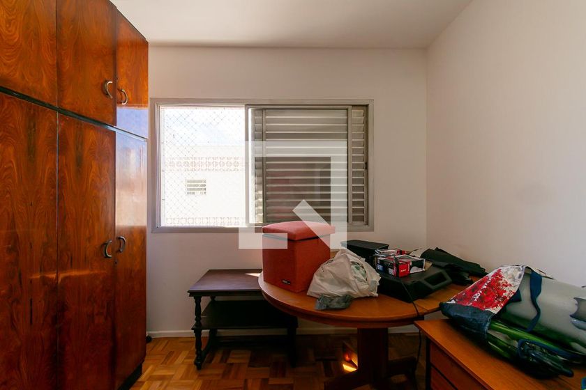 Apartamento, 2 quartos, 70 m² - Foto 13