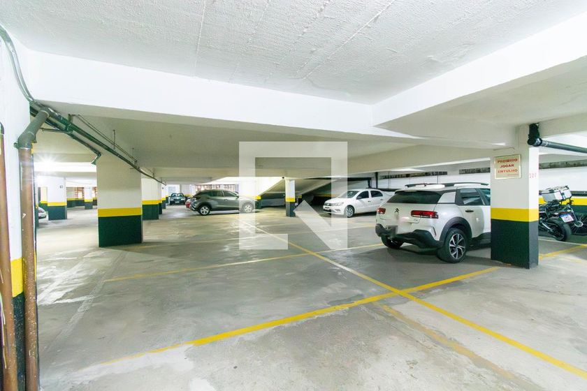 Apartamento, 2 quartos, 70 m² - Foto 83