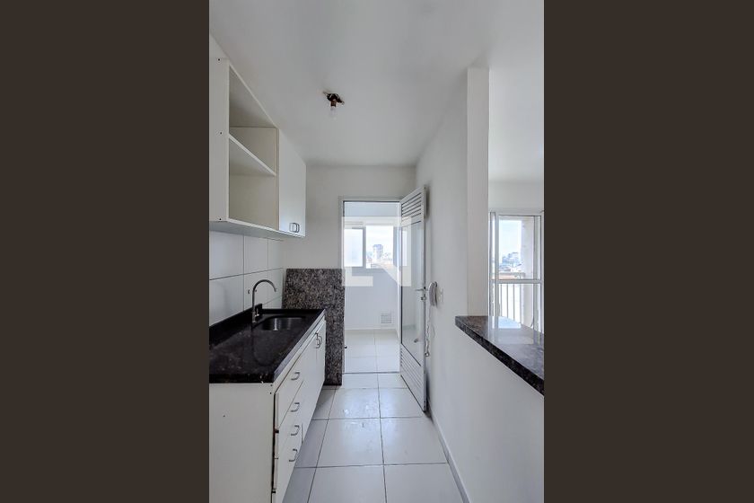 Apartamento, 3 quartos, 65 m² - Foto 33