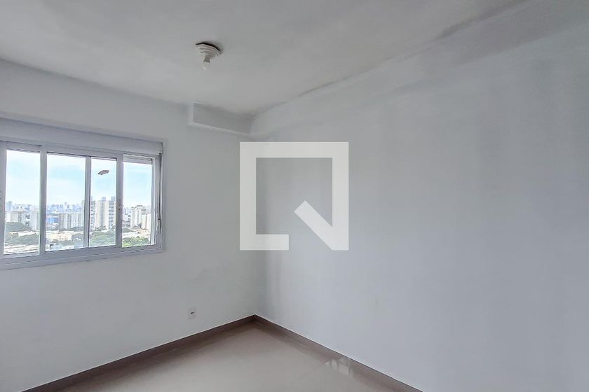 Apartamento, 3 quartos, 65 m² - Foto 10