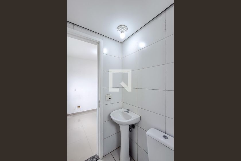 Apartamento, 3 quartos, 65 m² - Foto 27
