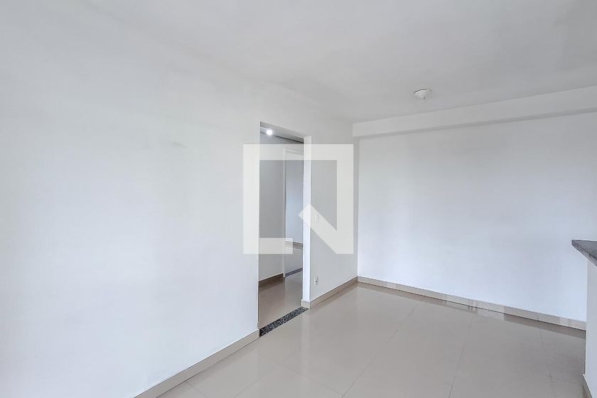 Apartamento, 3 quartos, 65 m² - Foto 4