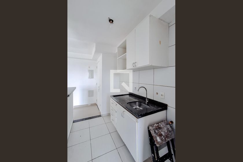 Apartamento, 3 quartos, 65 m² - Foto 37