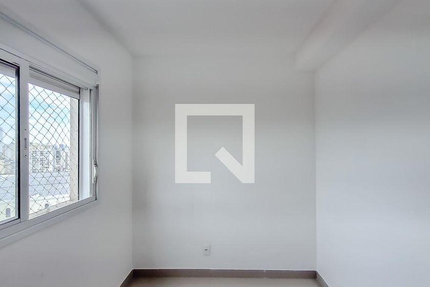 Apartamento, 3 quartos, 65 m² - Foto 18