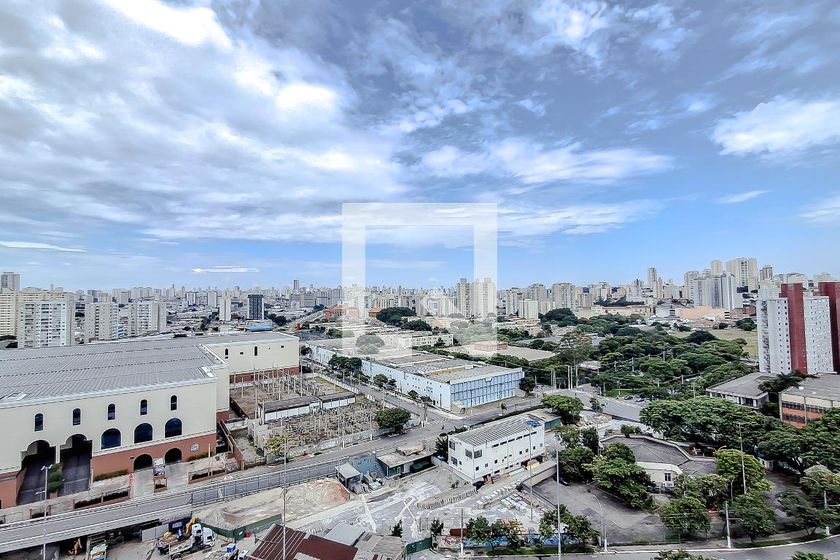 Apartamento, 3 quartos, 65 m² - Foto 28