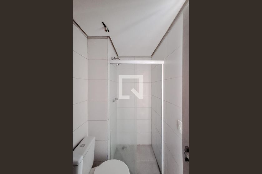Apartamento, 3 quartos, 65 m² - Foto 32