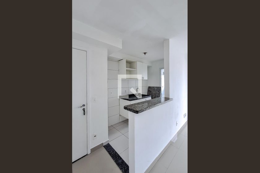 Apartamento, 3 quartos, 65 m² - Foto 35