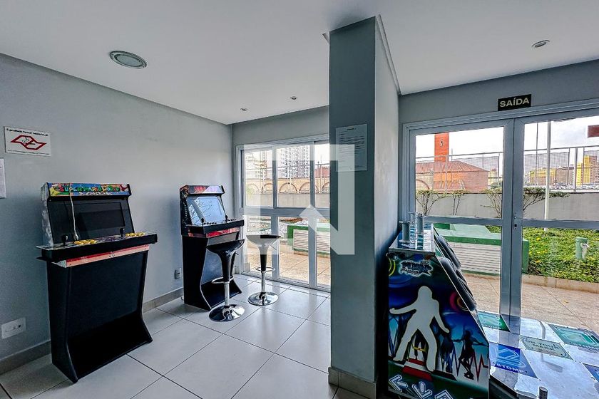 Apartamento, 3 quartos, 65 m² - Foto 51