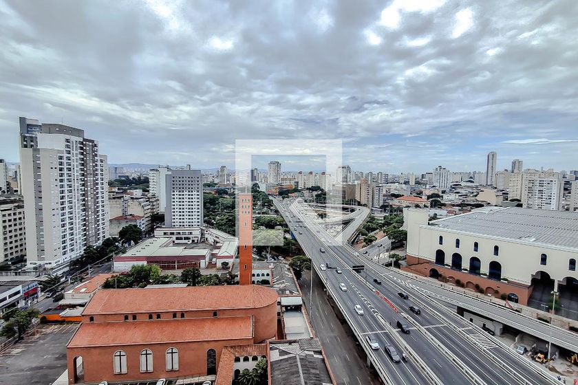 Apartamento, 3 quartos, 65 m² - Foto 19