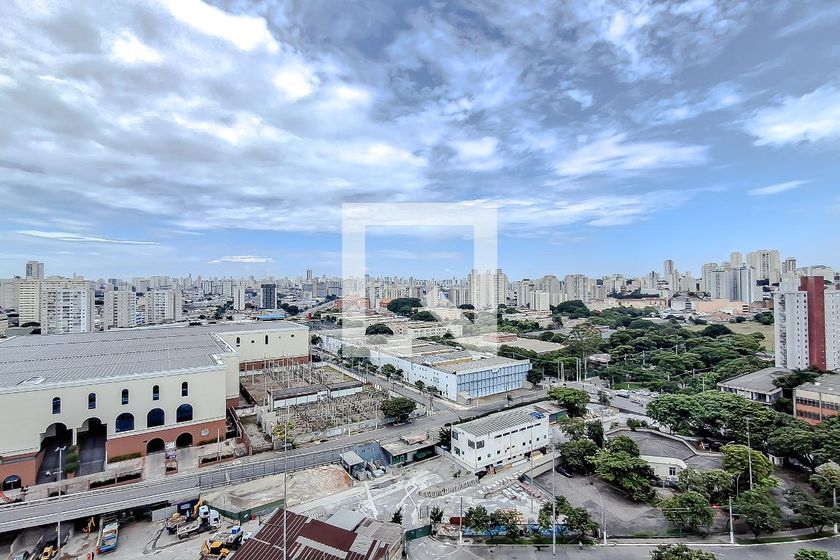 Apartamento, 3 quartos, 65 m² - Foto 14