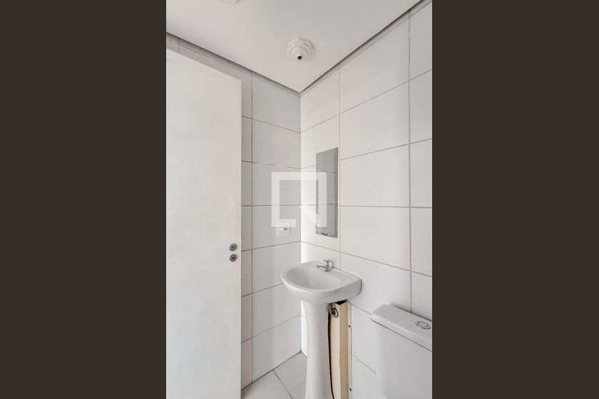 Apartamento, 3 quartos, 65 m² - Foto 31