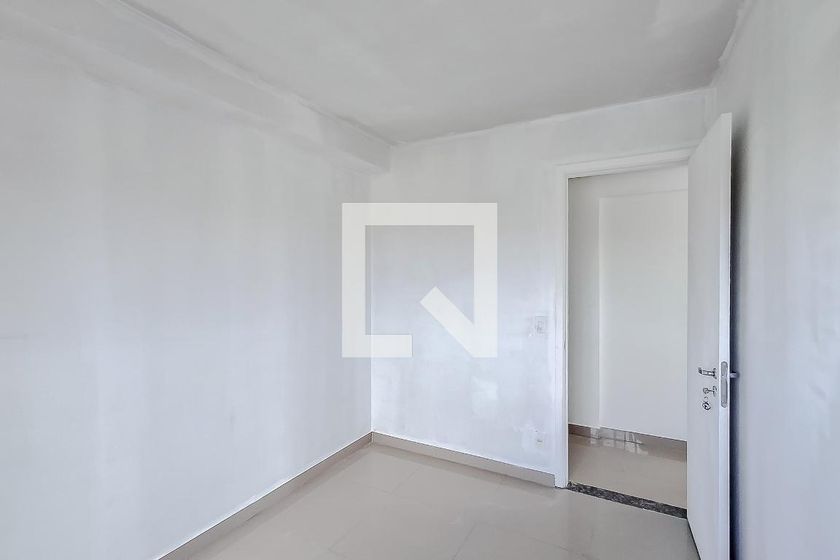 Apartamento, 3 quartos, 65 m² - Foto 13