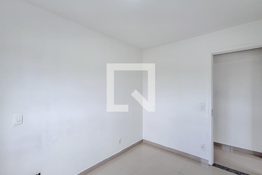 Apartamento, 3 quartos, 65 m² - Foto 23