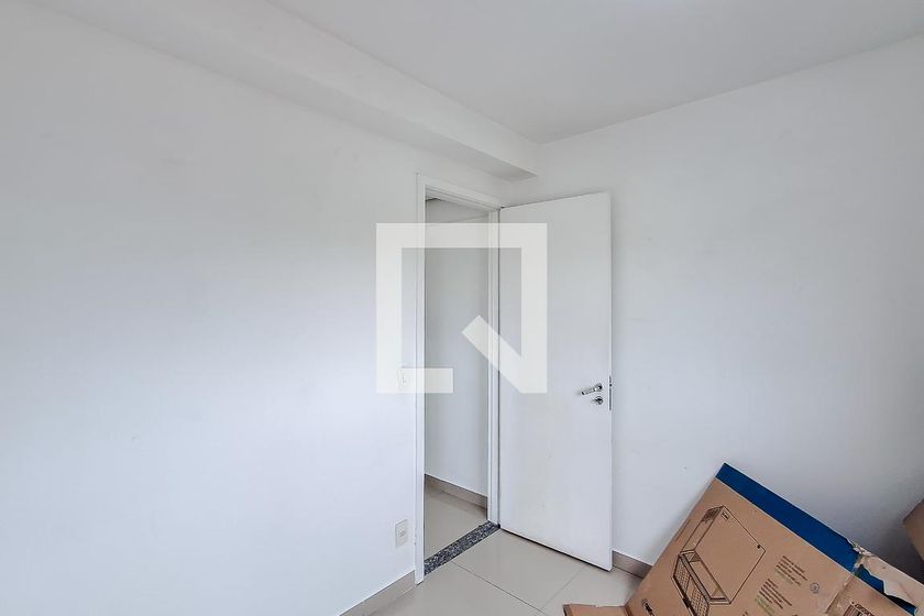 Apartamento, 3 quartos, 65 m² - Foto 17