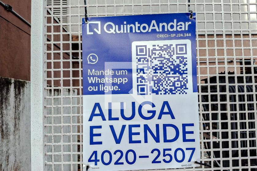 Apartamento, 3 quartos, 65 m² - Foto 43