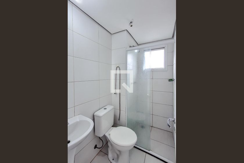 Apartamento, 3 quartos, 65 m² - Foto 25