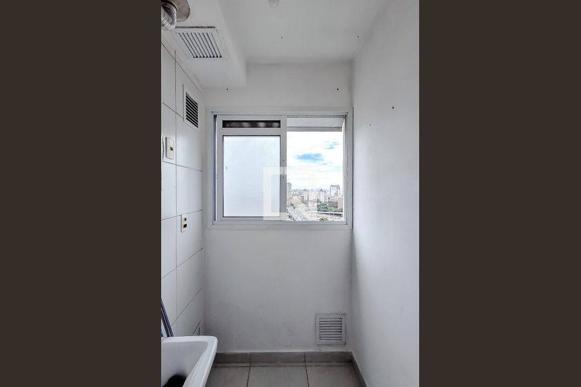 Apartamento, 3 quartos, 65 m² - Foto 41