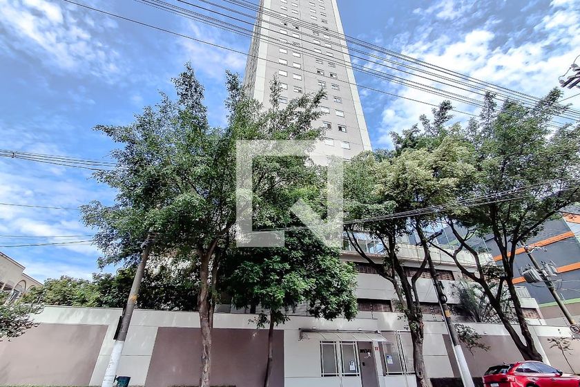 Apartamento, 3 quartos, 65 m² - Foto 45