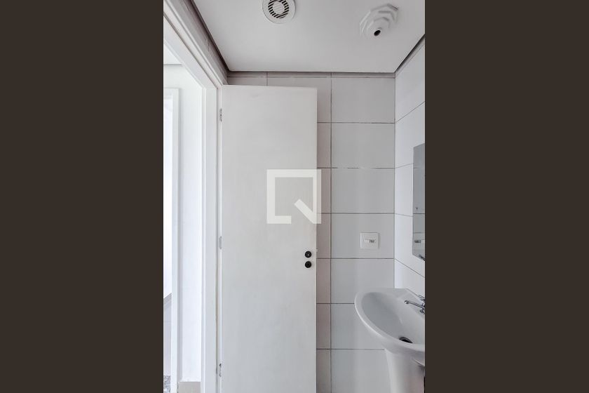 Apartamento, 3 quartos, 65 m² - Foto 30