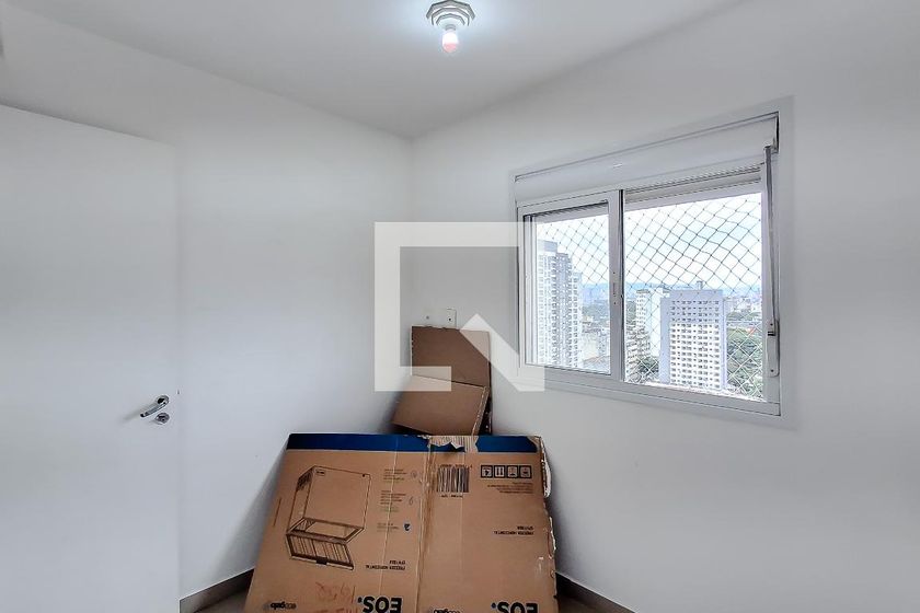 Apartamento, 3 quartos, 65 m² - Foto 16