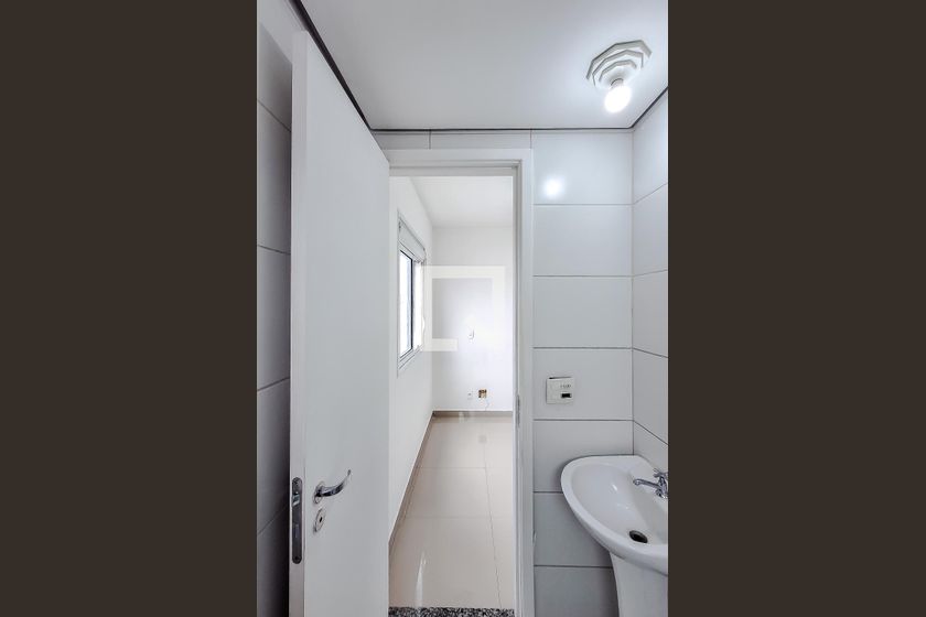 Apartamento, 3 quartos, 65 m² - Foto 26