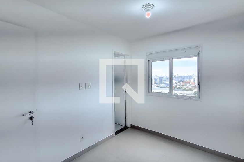 Apartamento, 3 quartos, 65 m² - Foto 21