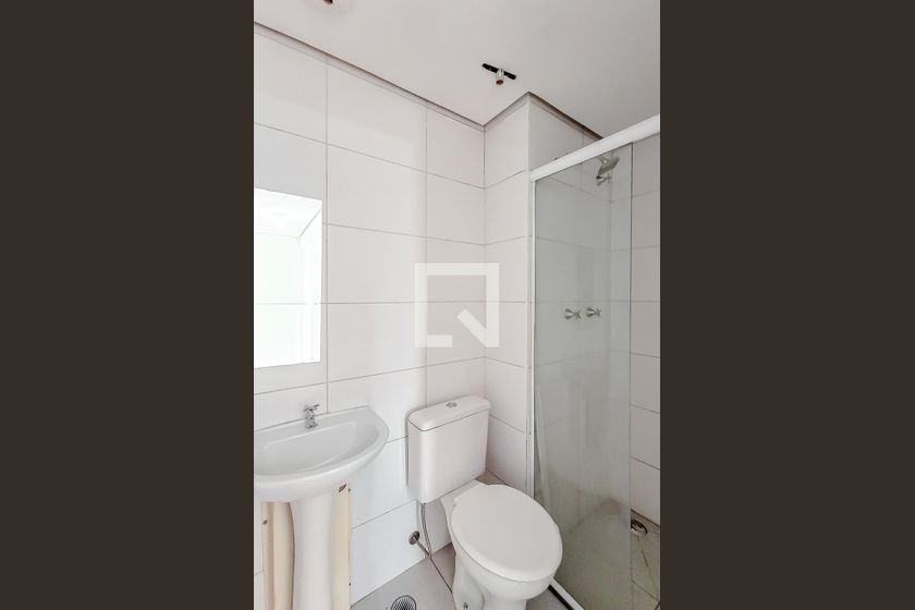 Apartamento, 3 quartos, 65 m² - Foto 29