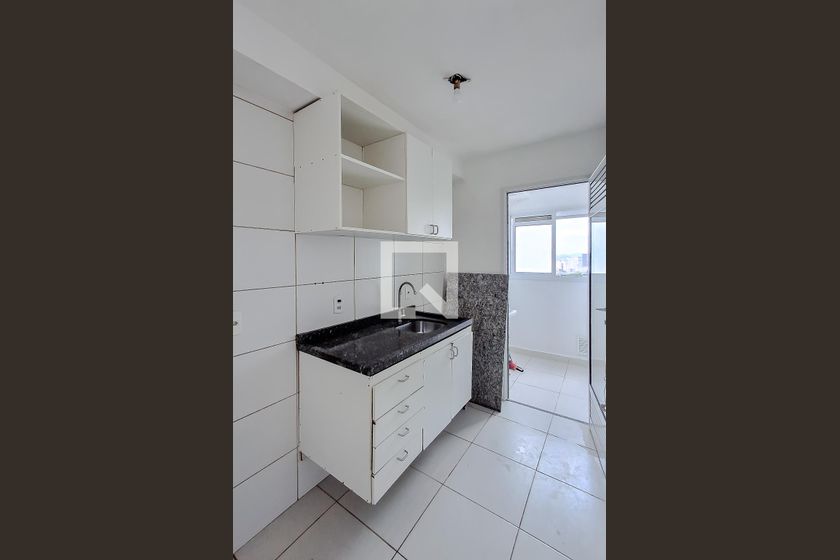 Apartamento, 3 quartos, 65 m² - Foto 34