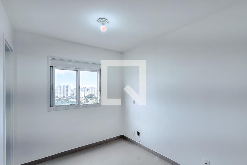 Apartamento, 3 quartos, 65 m² - Foto 20