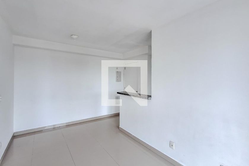 Apartamento, 3 quartos, 65 m² - Foto 3