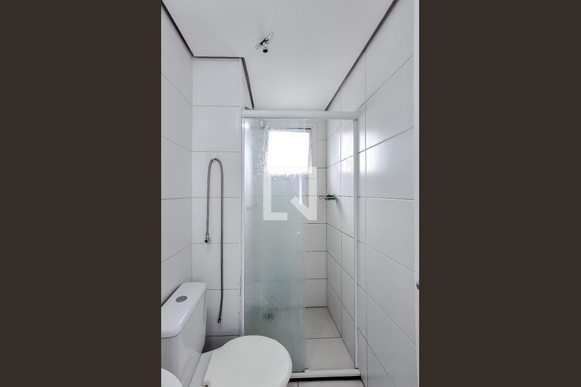 Apartamento, 3 quartos, 65 m² - Foto 24