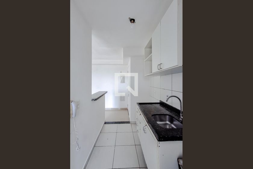Apartamento, 3 quartos, 65 m² - Foto 36