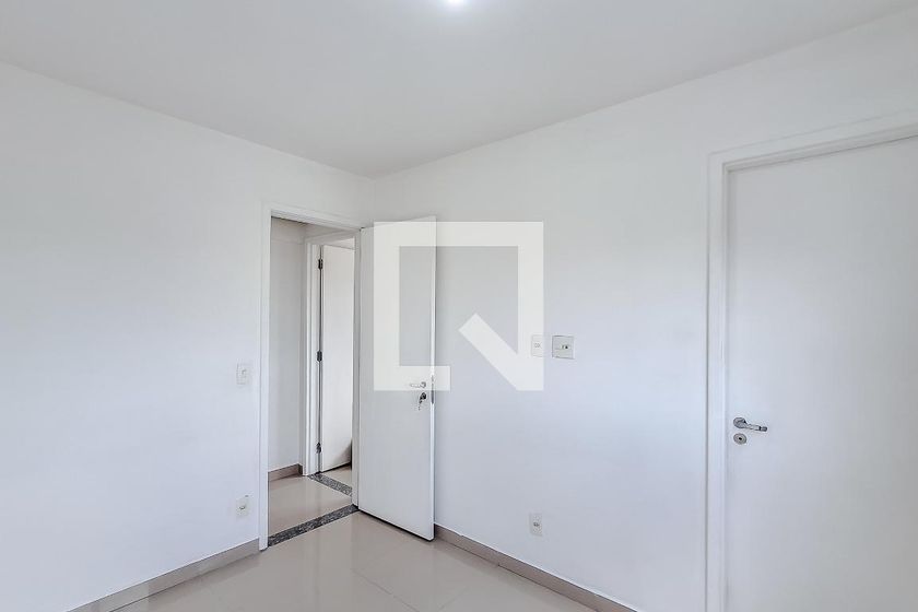 Apartamento, 3 quartos, 65 m² - Foto 22
