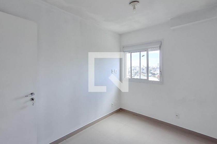 Apartamento, 3 quartos, 65 m² - Foto 11