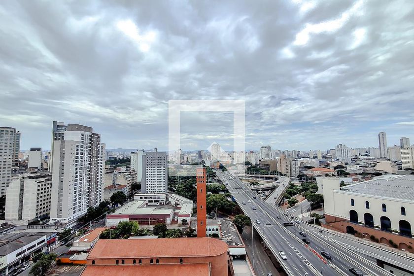 Apartamento, 3 quartos, 65 m² - Foto 9